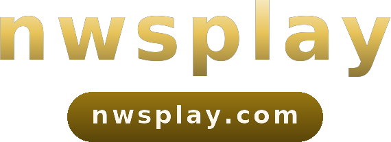 nwsplay logo