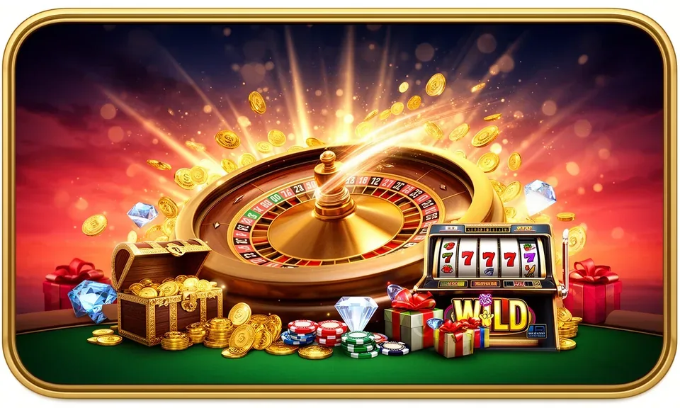 nwsplay Bingo Free Card Rules
