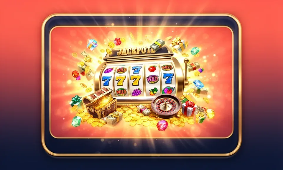 nwsplay How the Pula Puti Payout Table Works on nwsplay