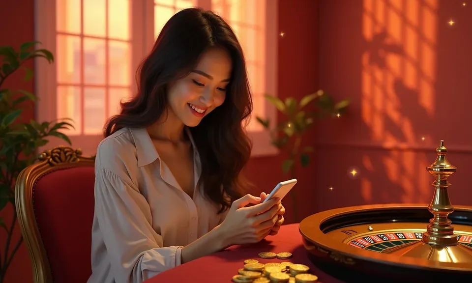 nwsplay What Each Pula Puti Bet Actually Pays